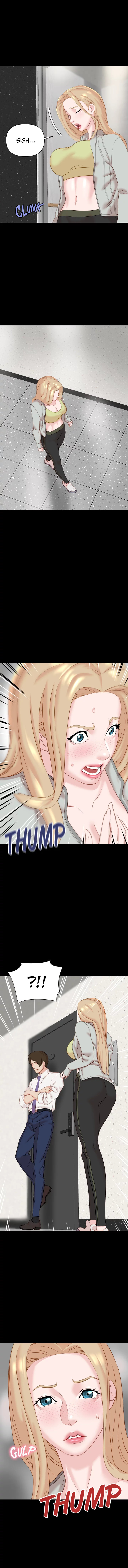Time of Conquest page 10