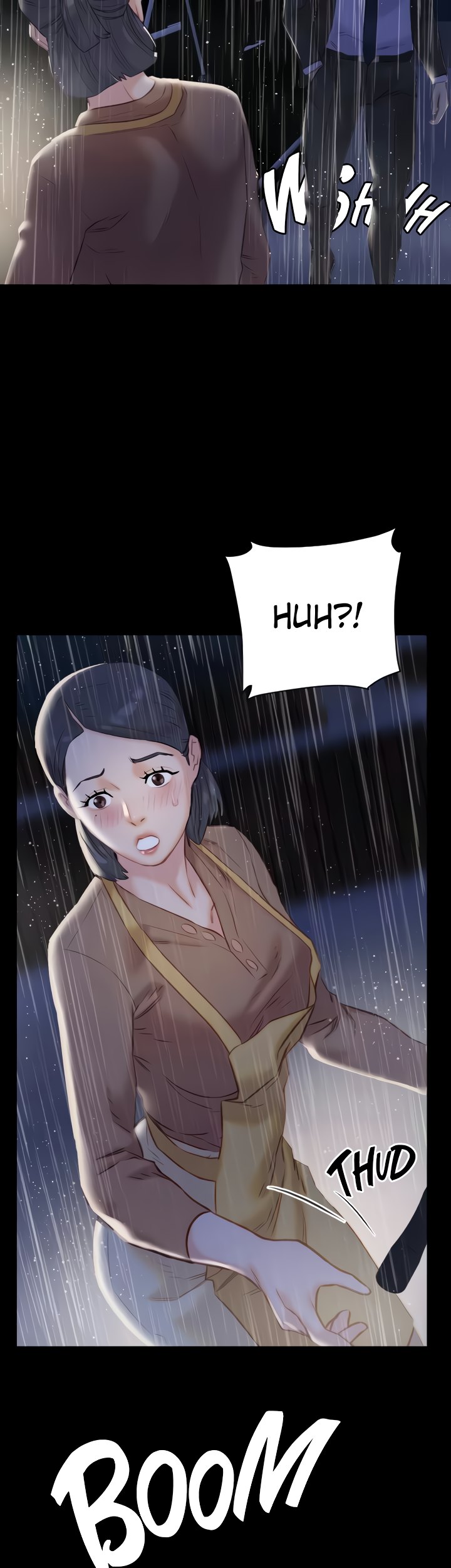 Time of Conquest page 3