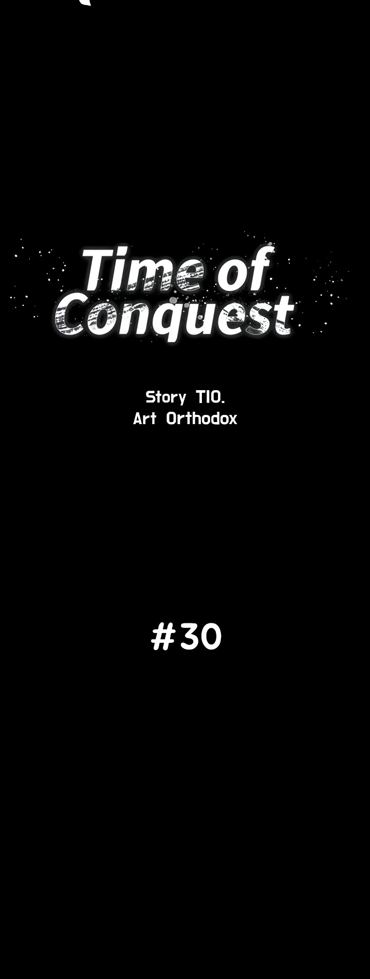 Time of Conquest page 4