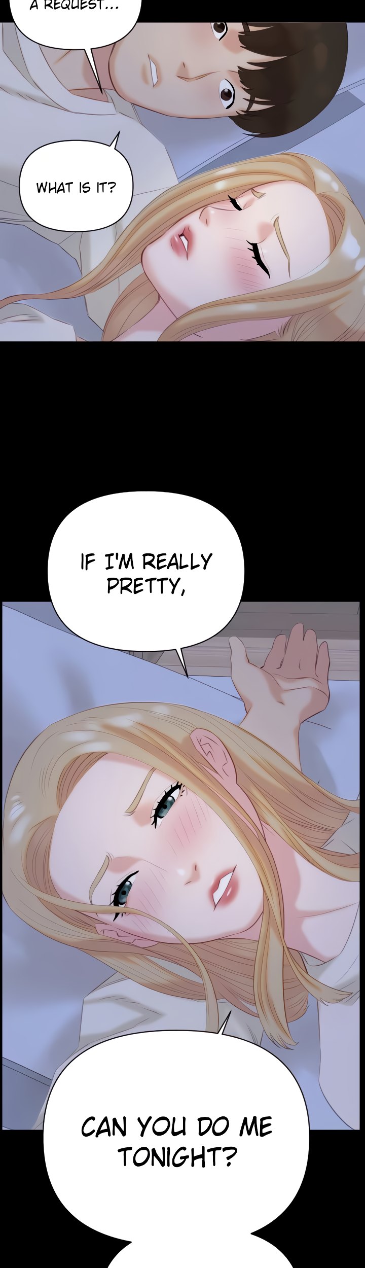 Time of Conquest page 6