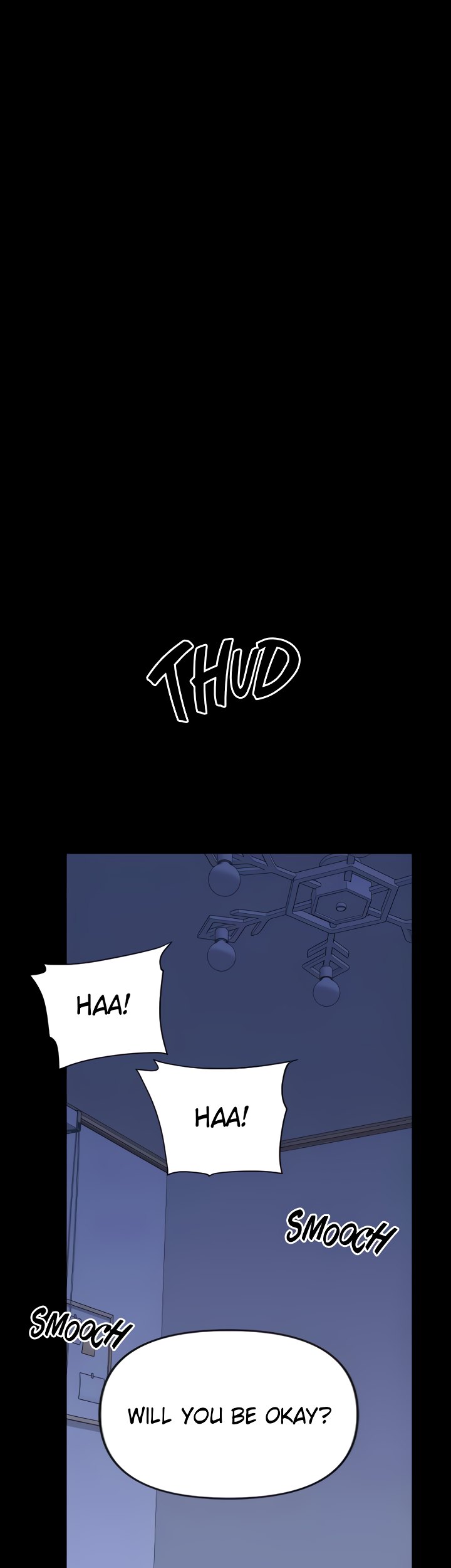 Time of Conquest page 8