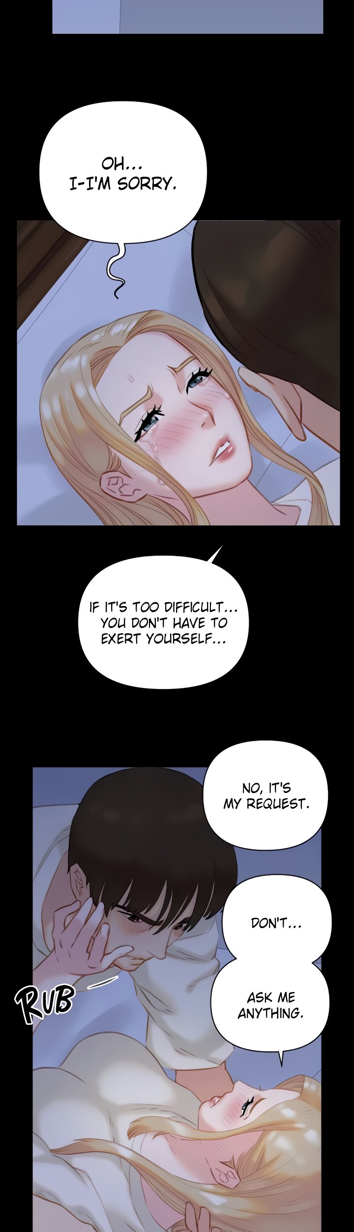 Time of Conquest page 9