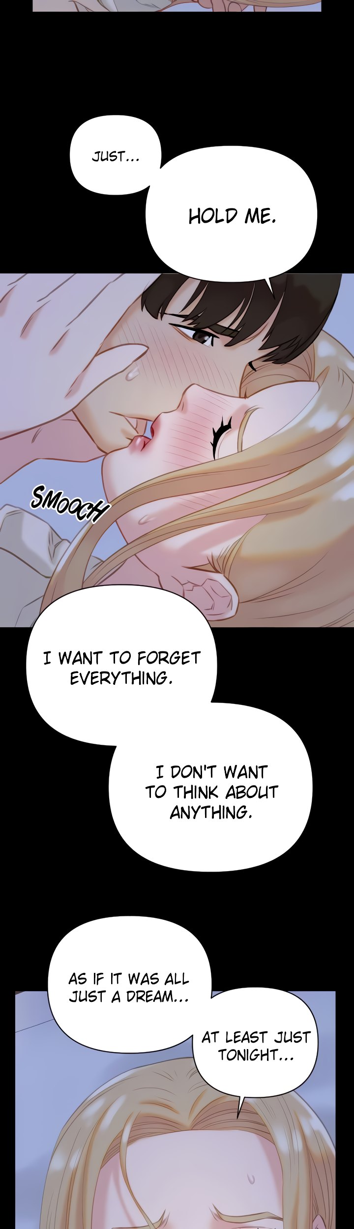 Time of Conquest page 10