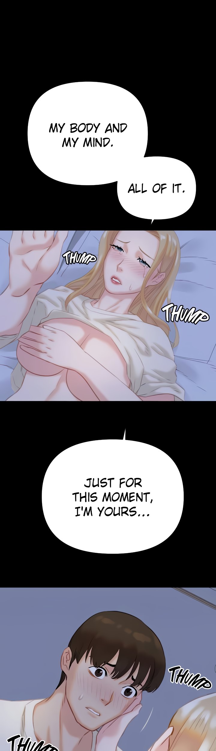 Time of Conquest page 13