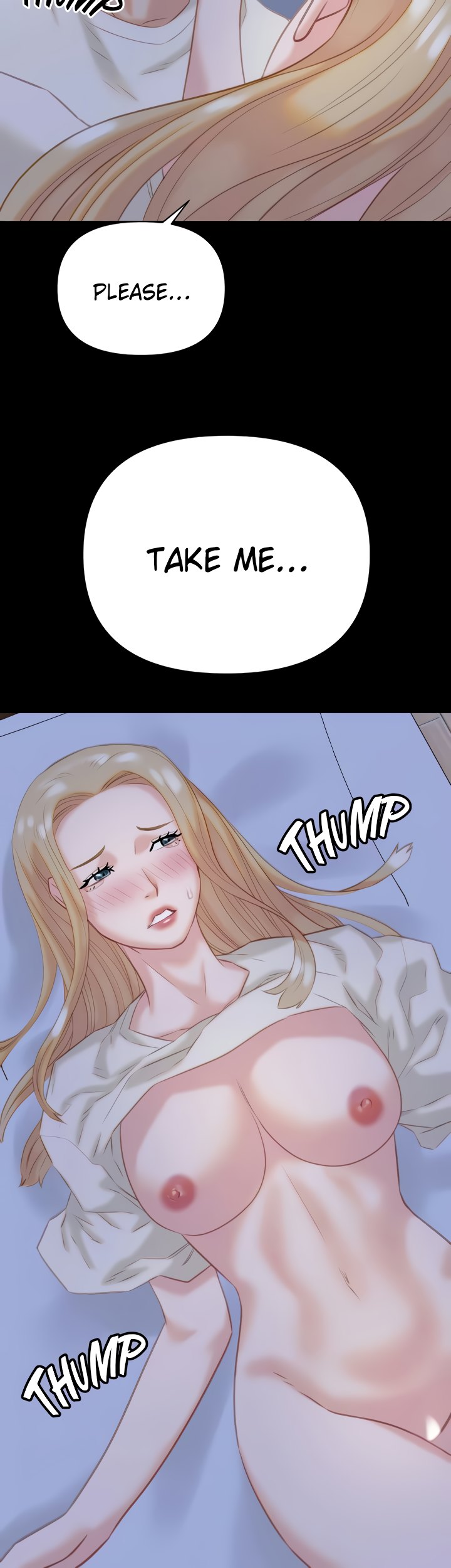 Time of Conquest page 14
