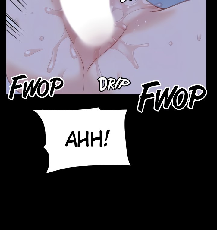 Time of Conquest page 22