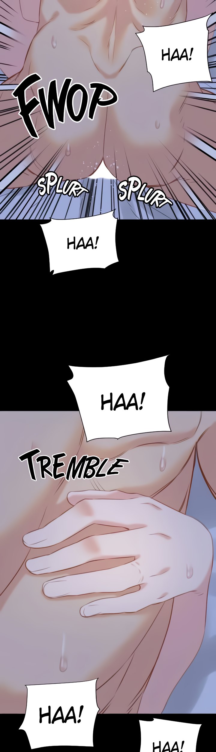 Time of Conquest page 25