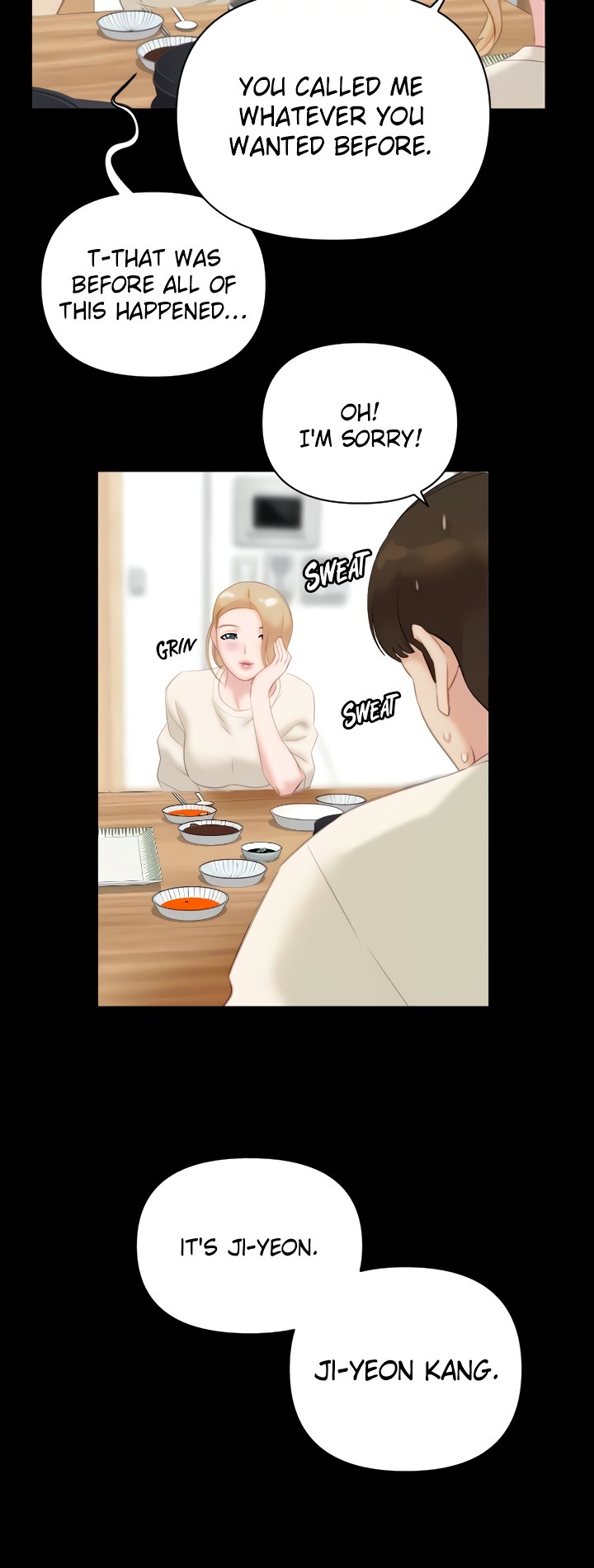 Time of Conquest page 35