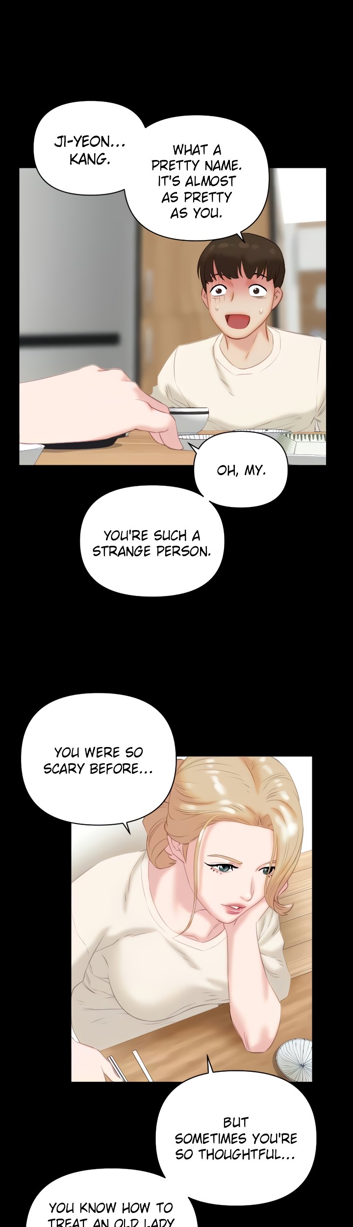 Time of Conquest page 36