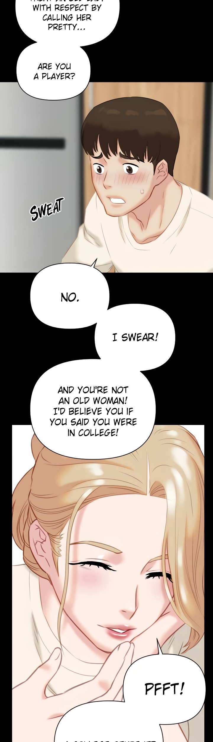 Time of Conquest page 37