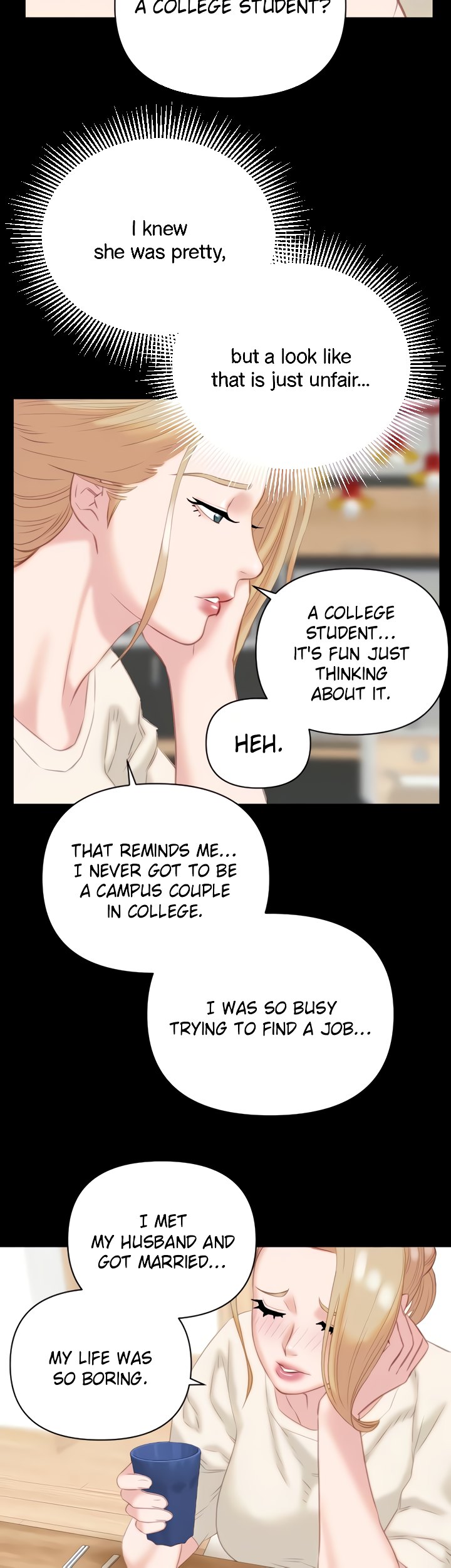 Time of Conquest page 38