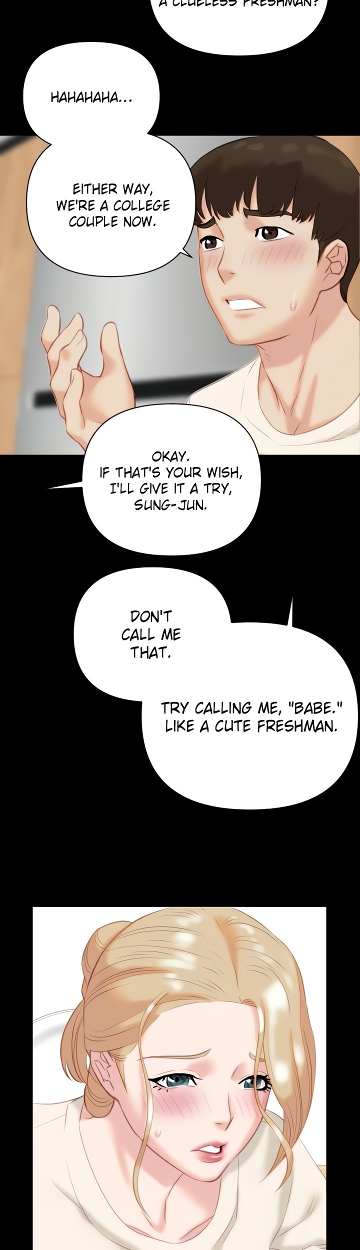 Time of Conquest page 41