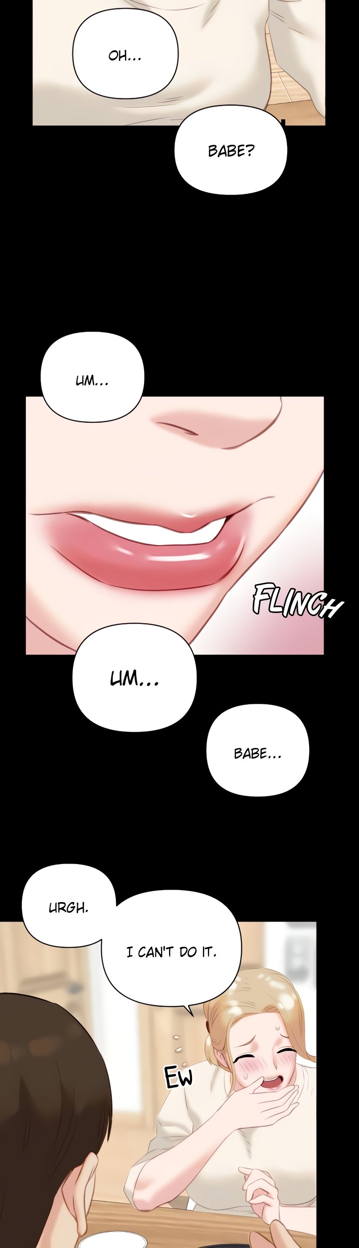 Time of Conquest page 42