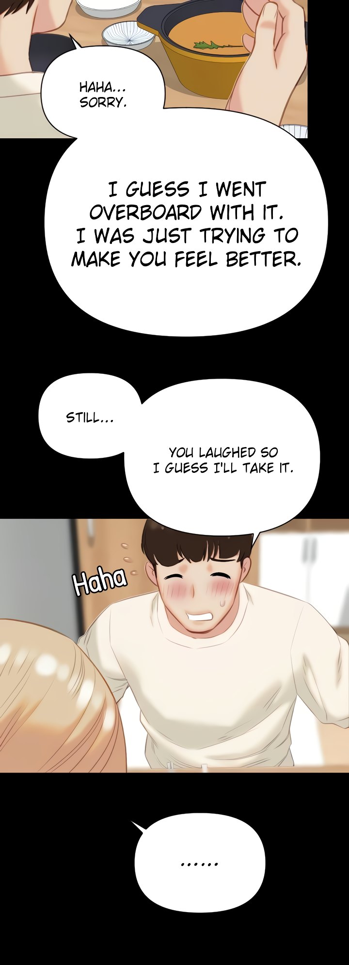 Time of Conquest page 43