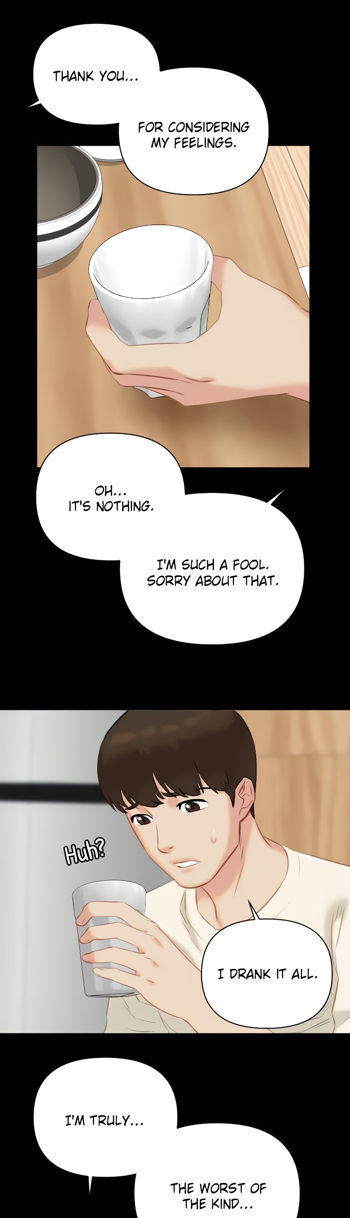 Time of Conquest page 44