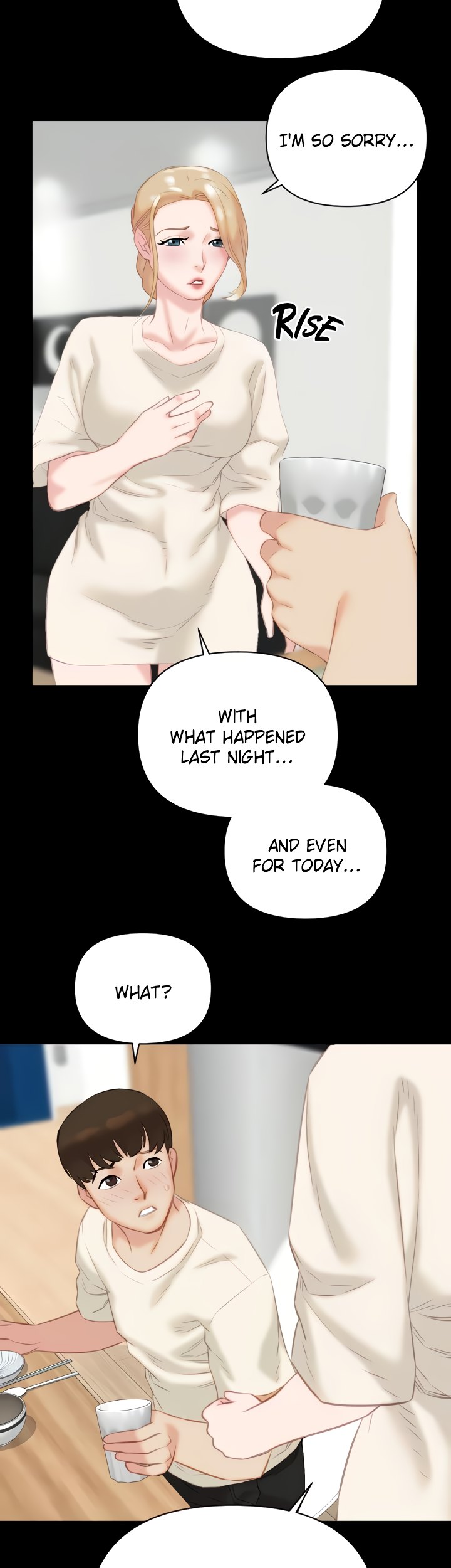 Time of Conquest page 45