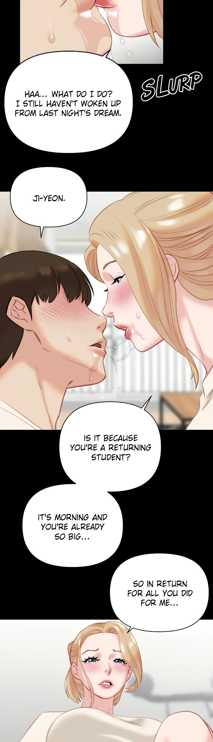 Time of Conquest page 49