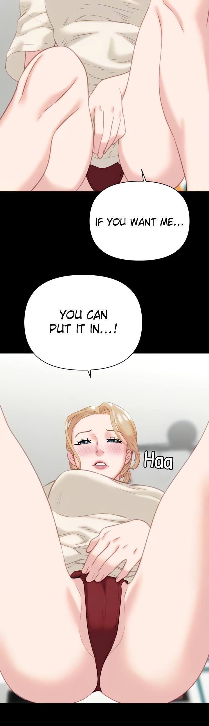 Time of Conquest page 50