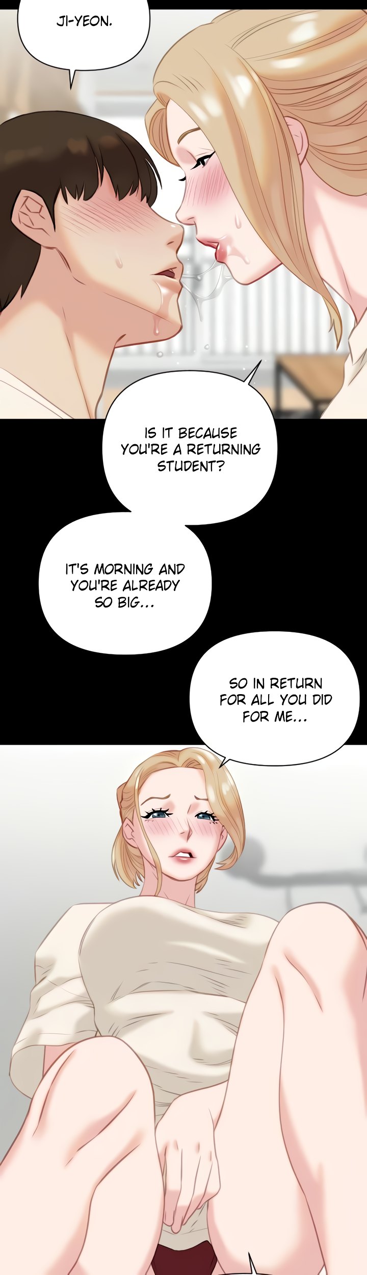 Time of Conquest page 2