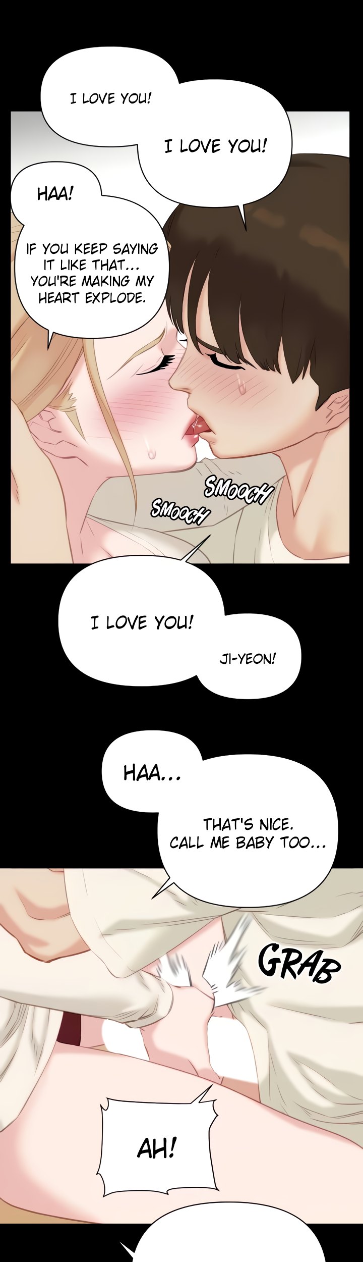 Time of Conquest page 7