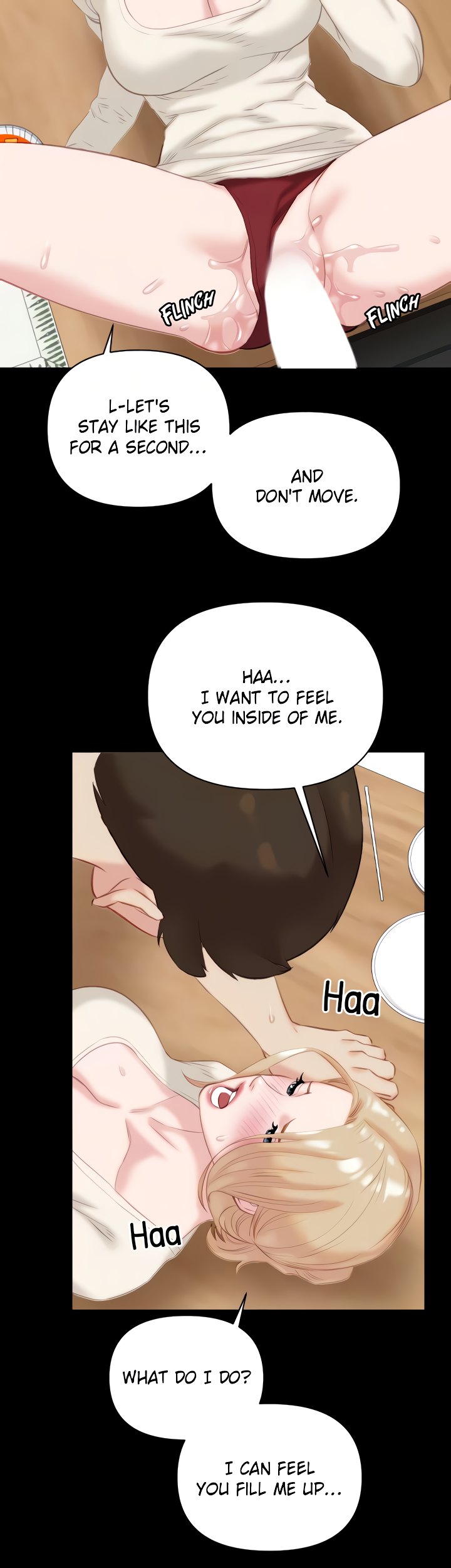 Time of Conquest page 11