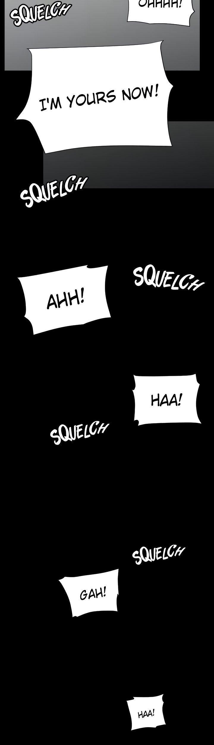 Time of Conquest page 15