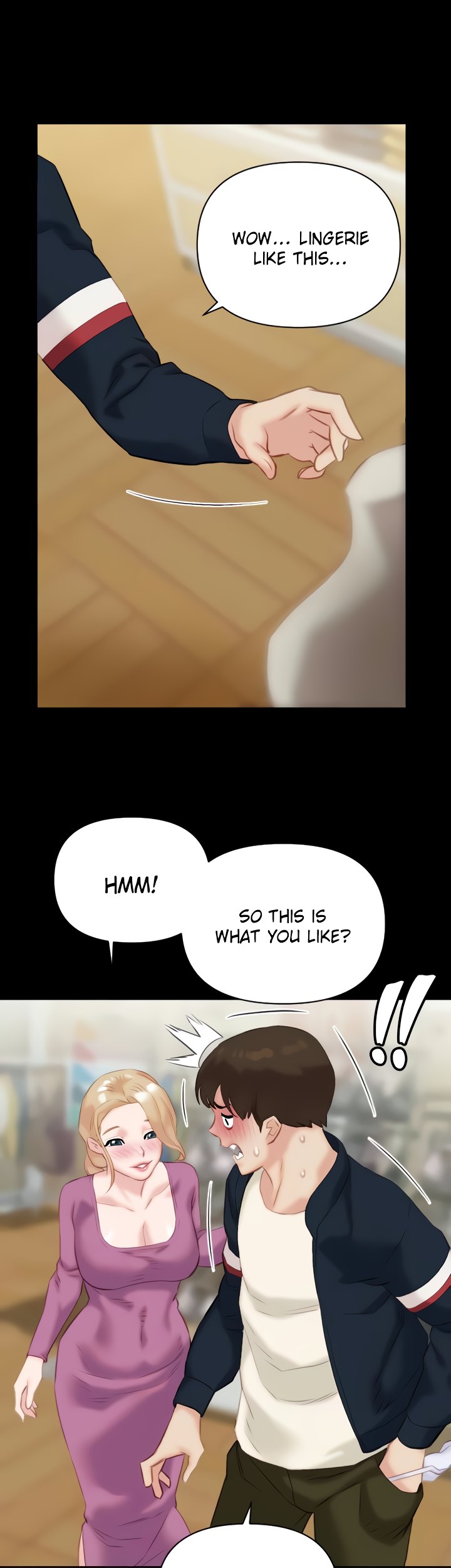Time of Conquest page 27
