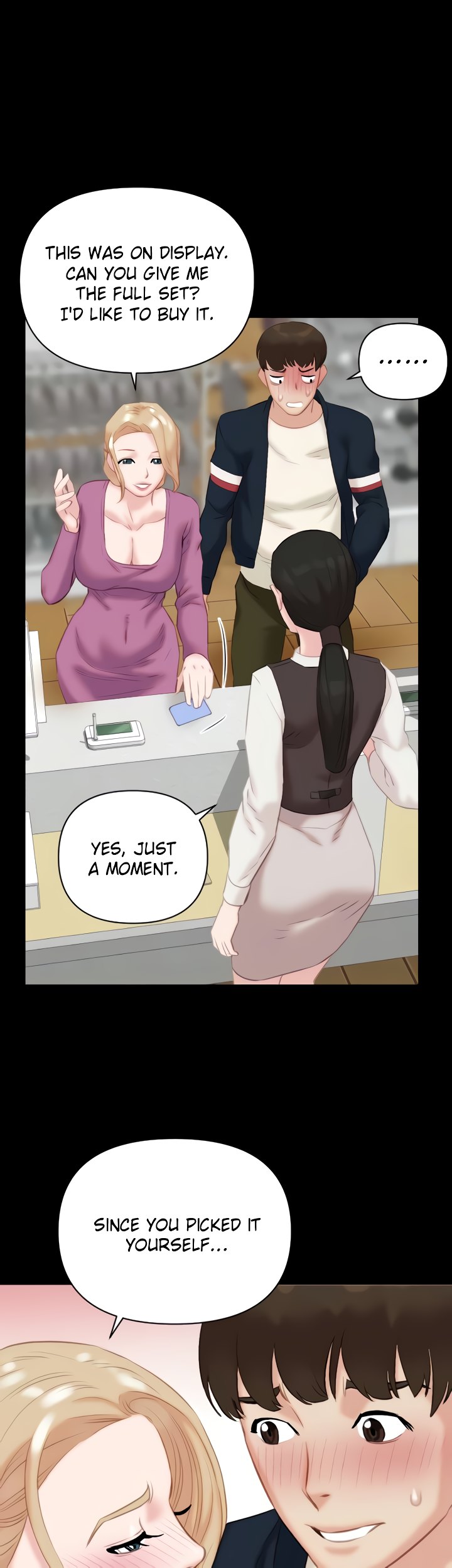 Time of Conquest page 29
