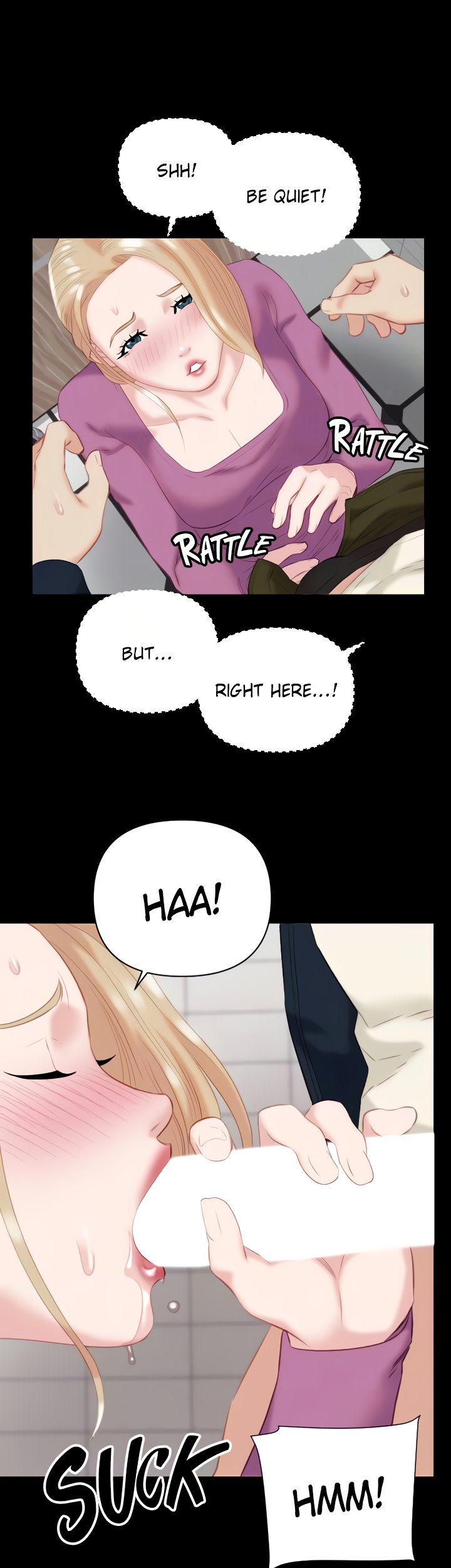 Time of Conquest page 33