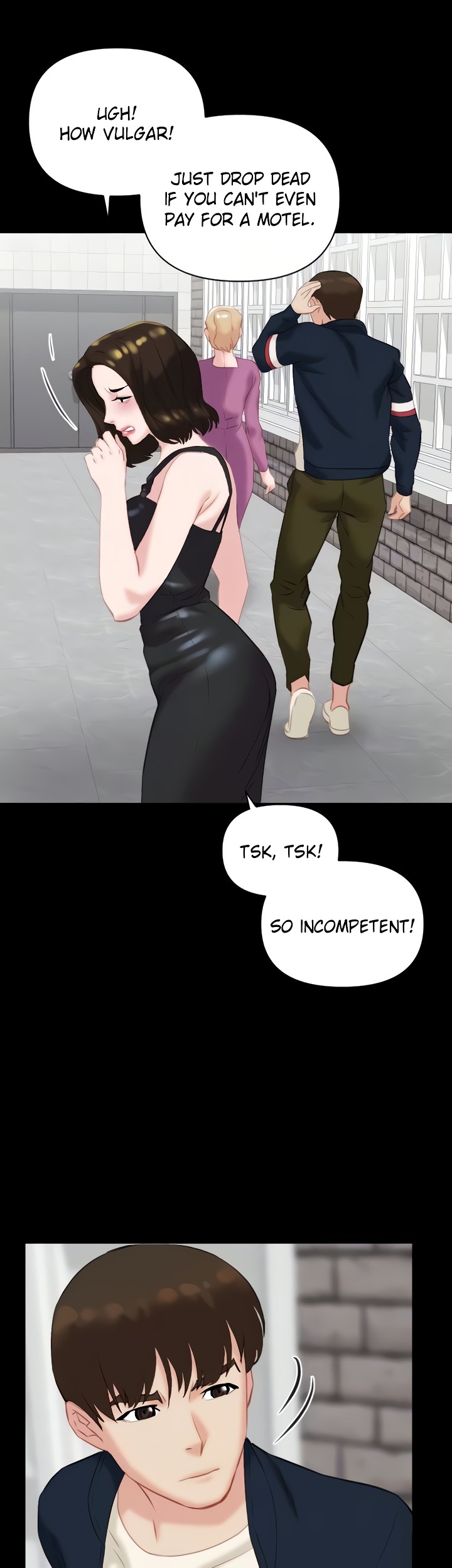 Time of Conquest page 37