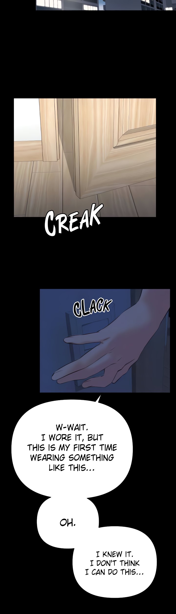 Time of Conquest page 39
