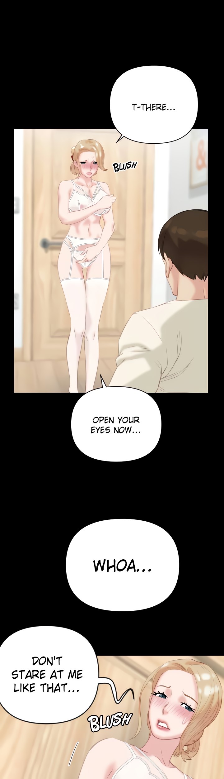 Time of Conquest page 42