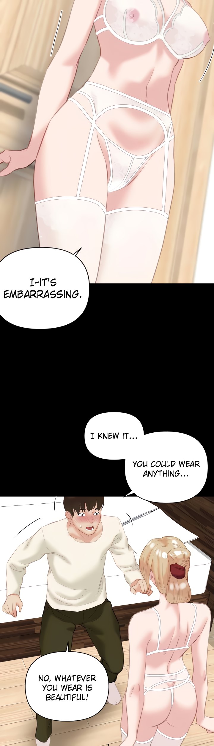 Time of Conquest page 43