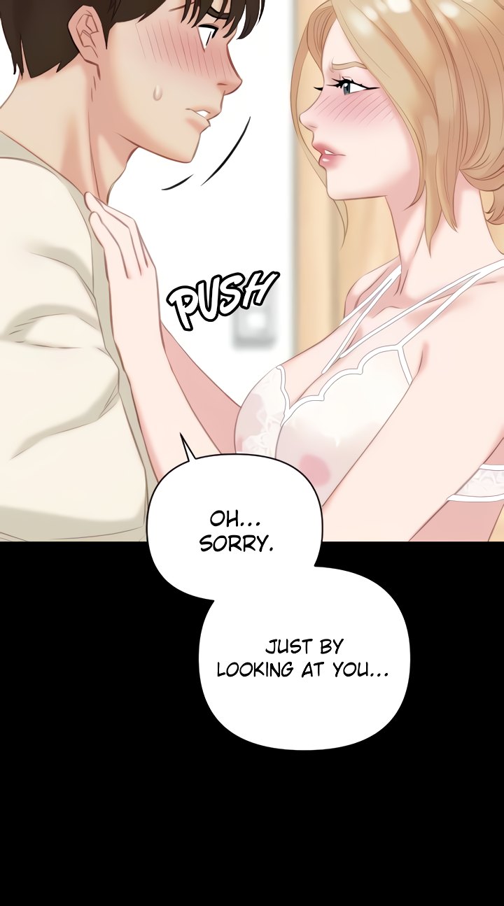 Time of Conquest page 45