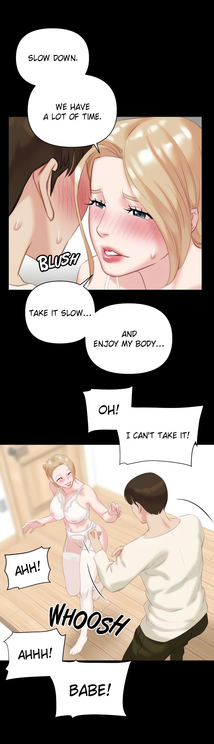 Time of Conquest page 46