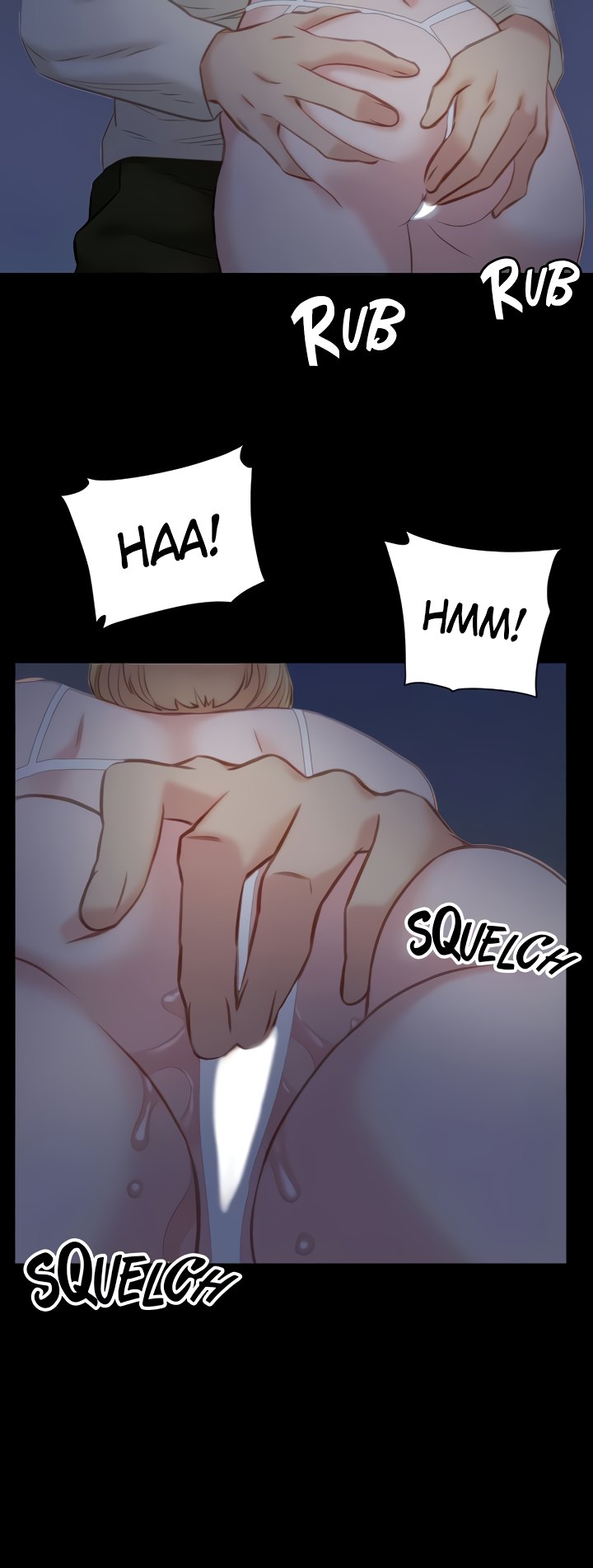 Time of Conquest page 49