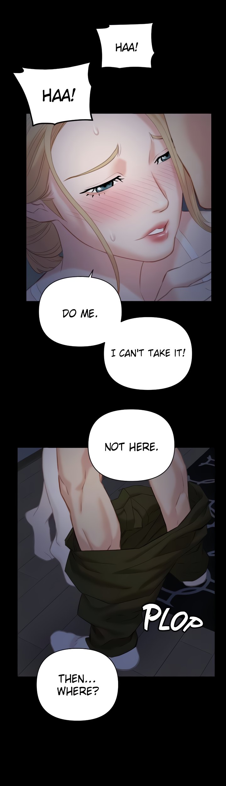 Time of Conquest page 50