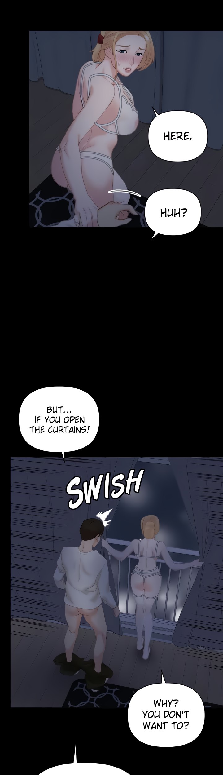 Time of Conquest page 51