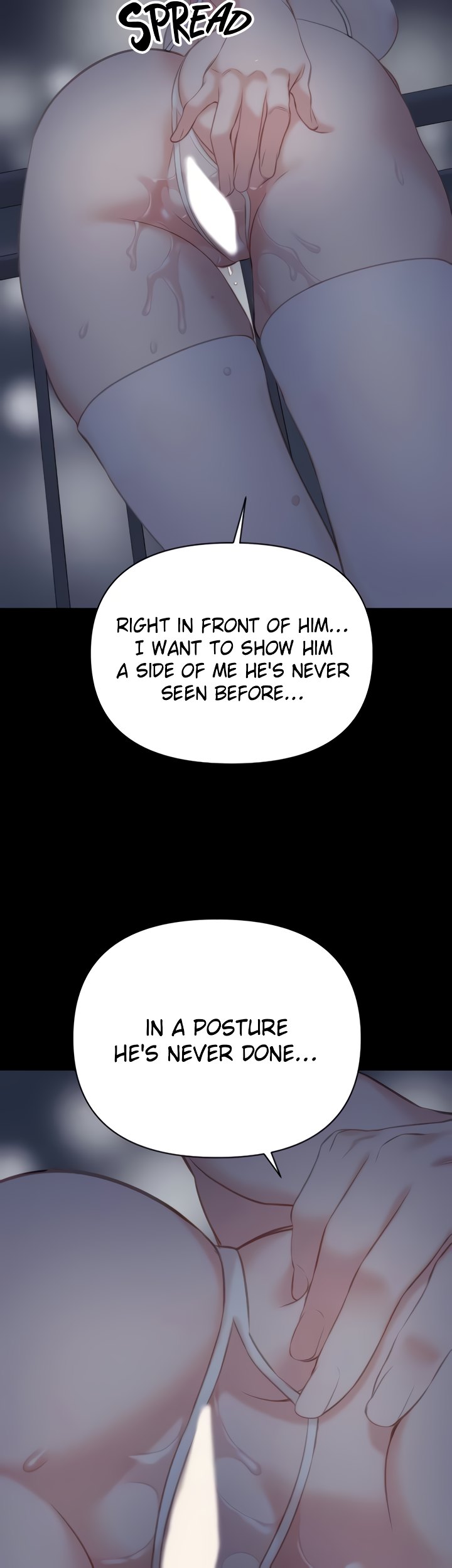 Time of Conquest page 2