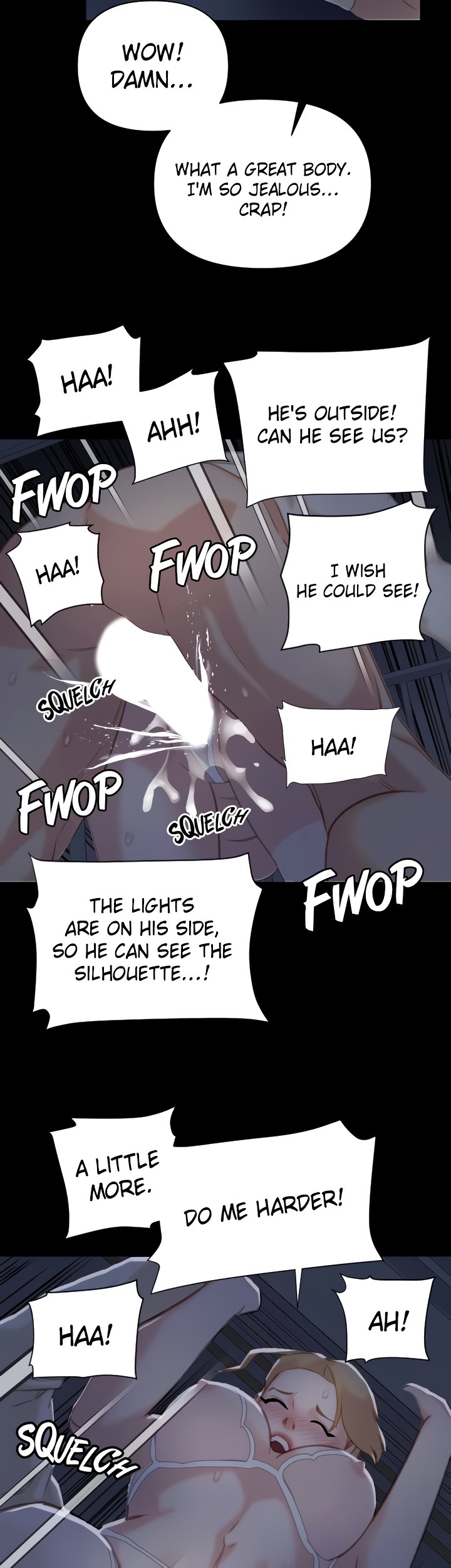 Time of Conquest page 6