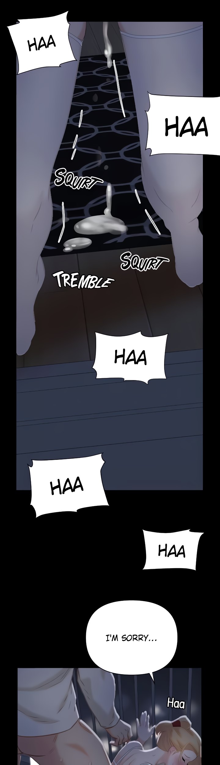 Time of Conquest page 10