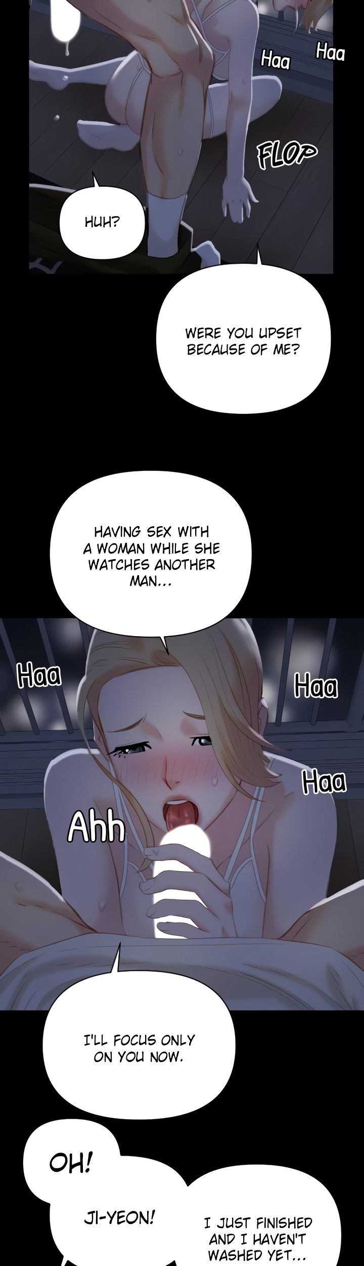 Time of Conquest page 11