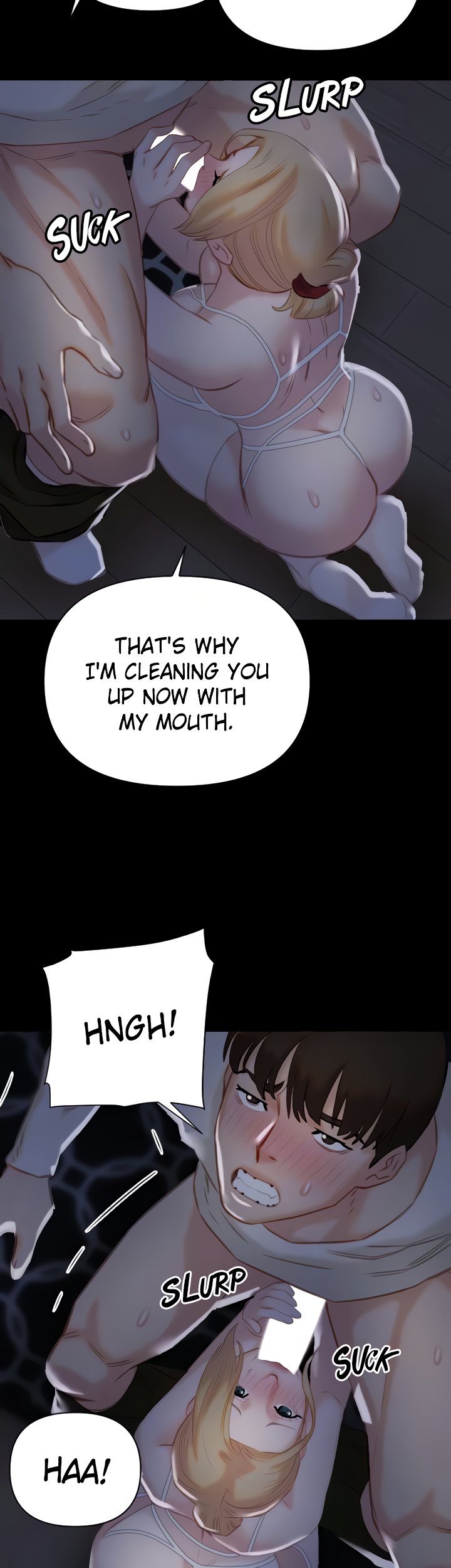 Time of Conquest page 12