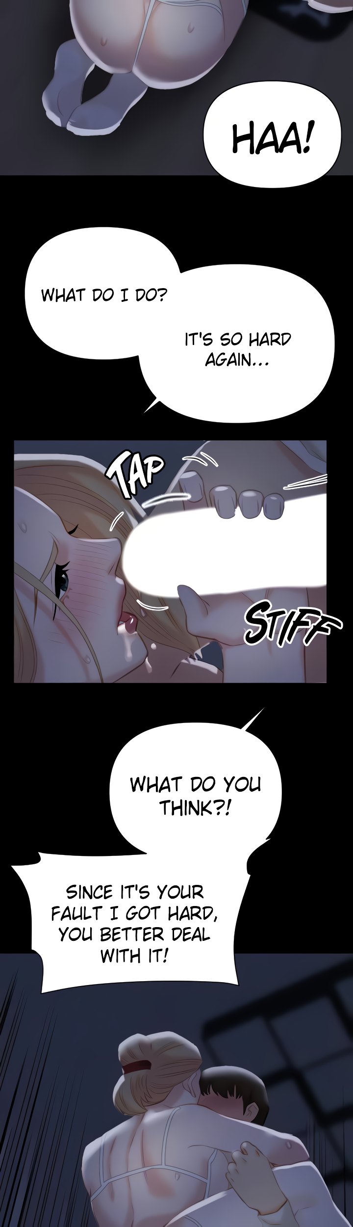 Time of Conquest page 13