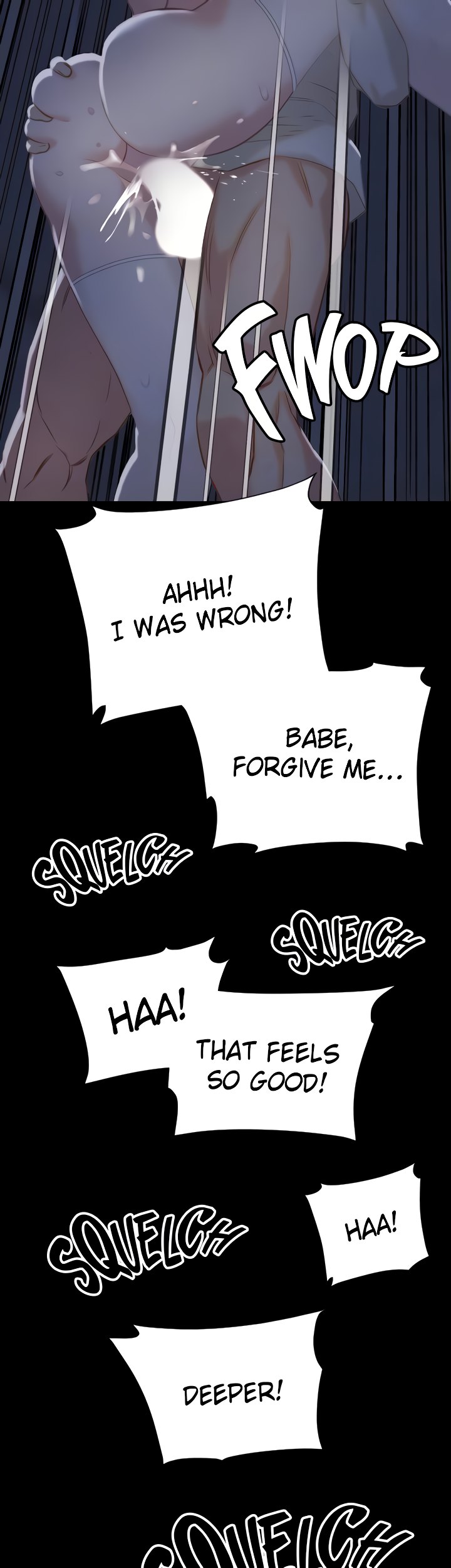 Time of Conquest page 14