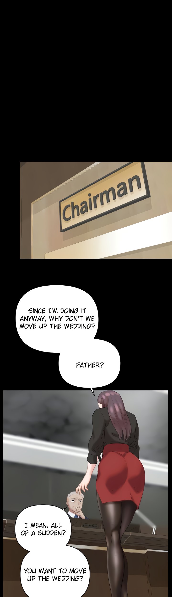 Time of Conquest page 17