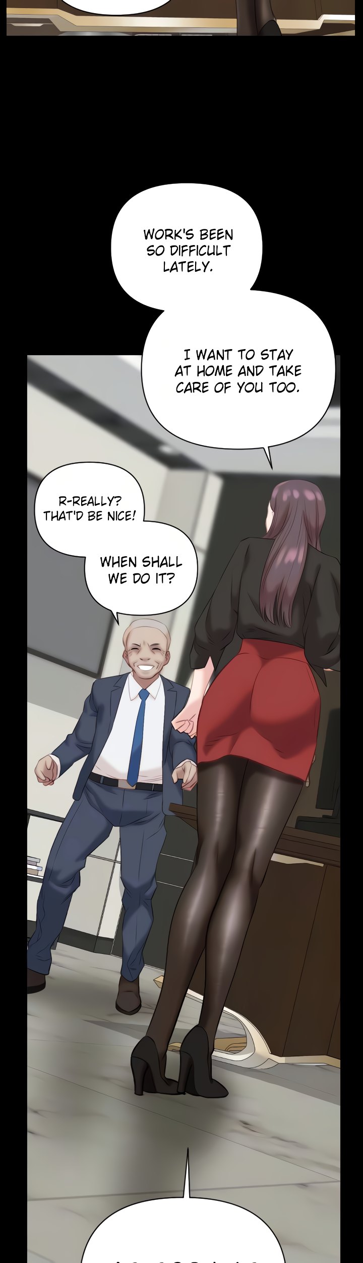 Time of Conquest page 18