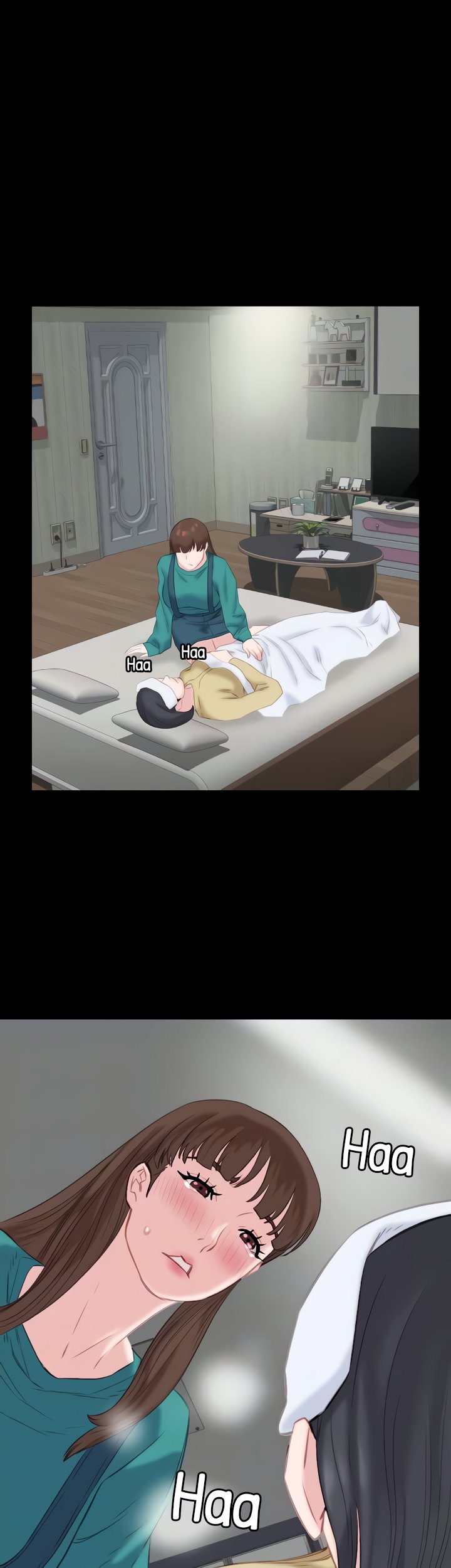 Time of Conquest page 33