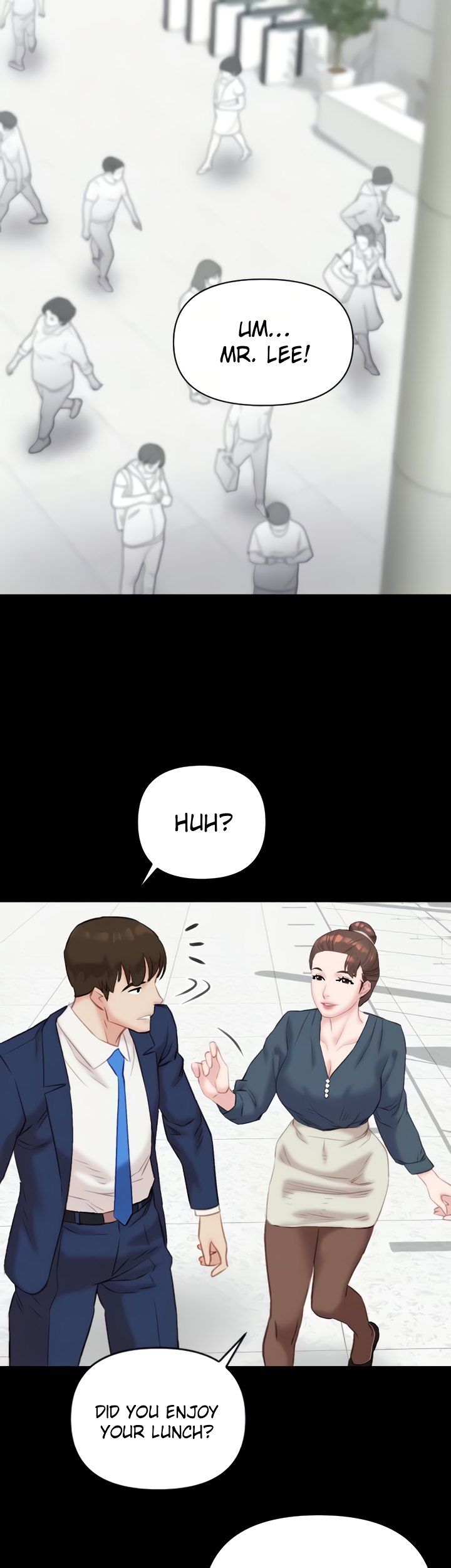 Time of Conquest page 37