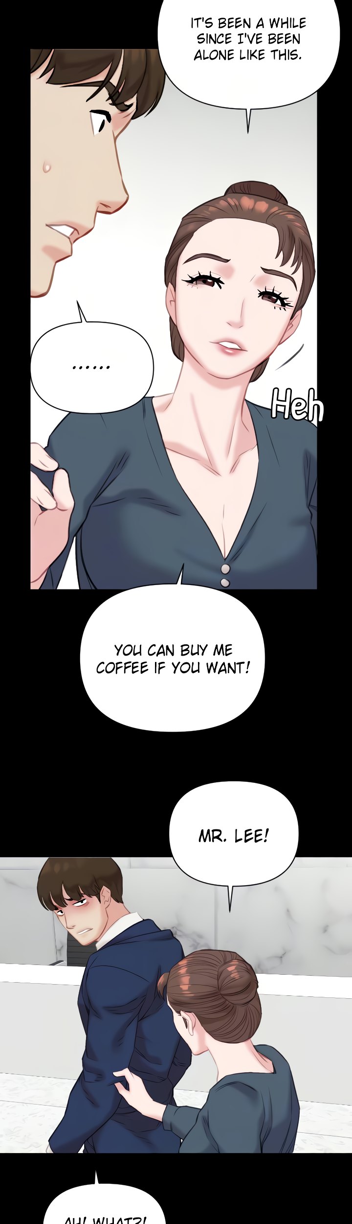 Time of Conquest page 38
